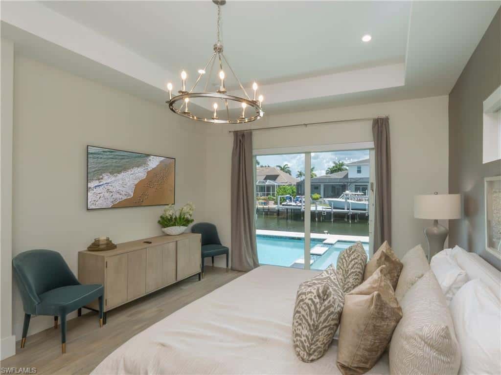 768 Amazon Ct, Marco Island, photo 22