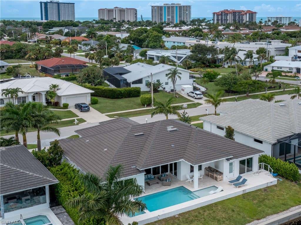 768 Amazon Ct, Marco Island, photo 34