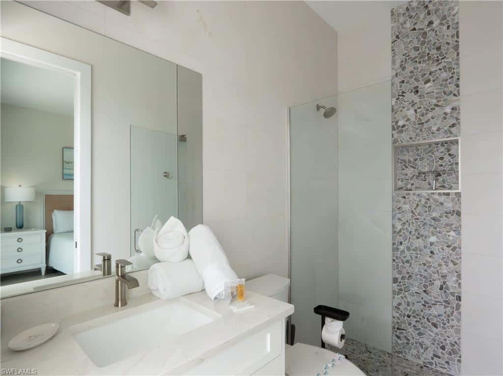 768 Amazon Ct, Marco Island, photo 28