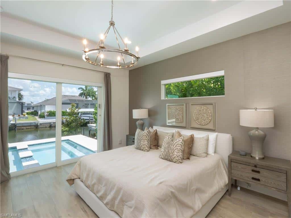 768 Amazon Ct, Marco Island, photo 20
