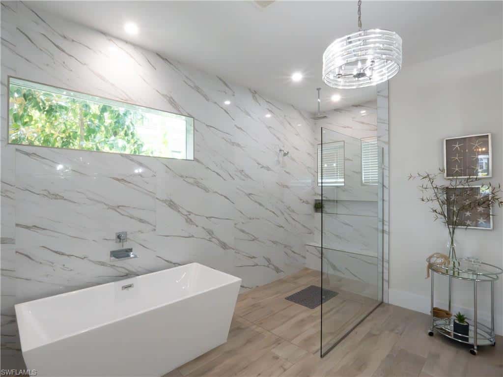 768 Amazon Ct, Marco Island, photo 24