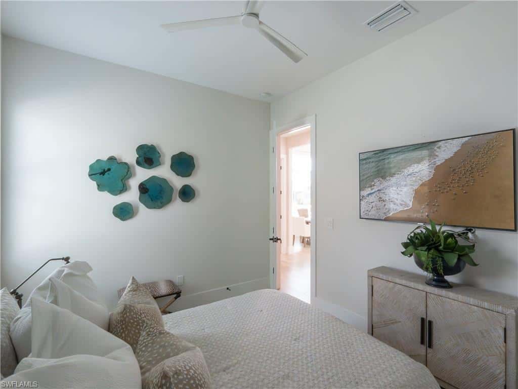 768 Amazon Ct, Marco Island, photo 29