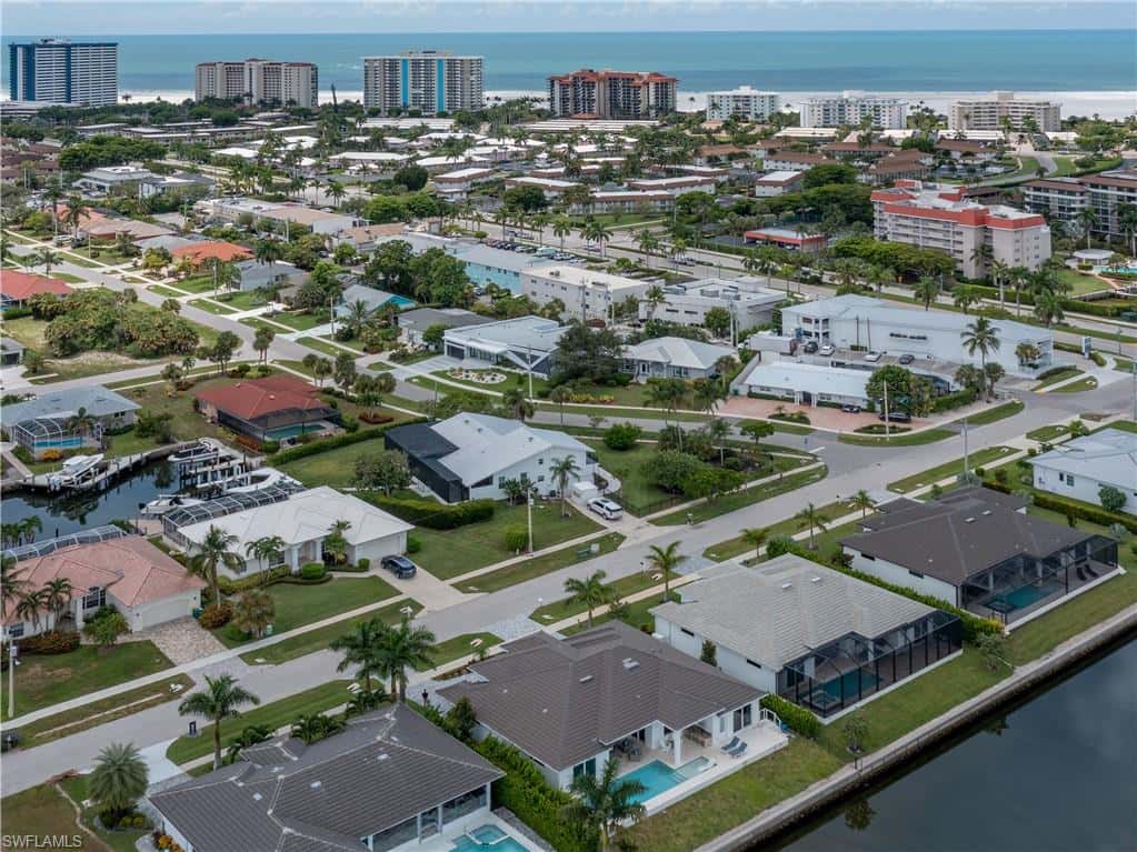 768 Amazon Ct, Marco Island, photo 32