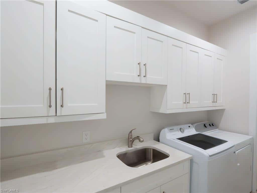 768 Amazon Ct, Marco Island, photo 31