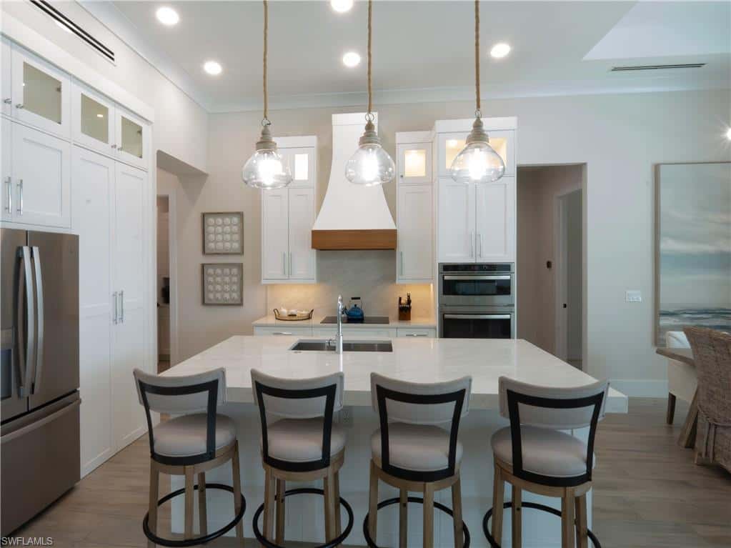 768 Amazon Ct, Marco Island, photo 14