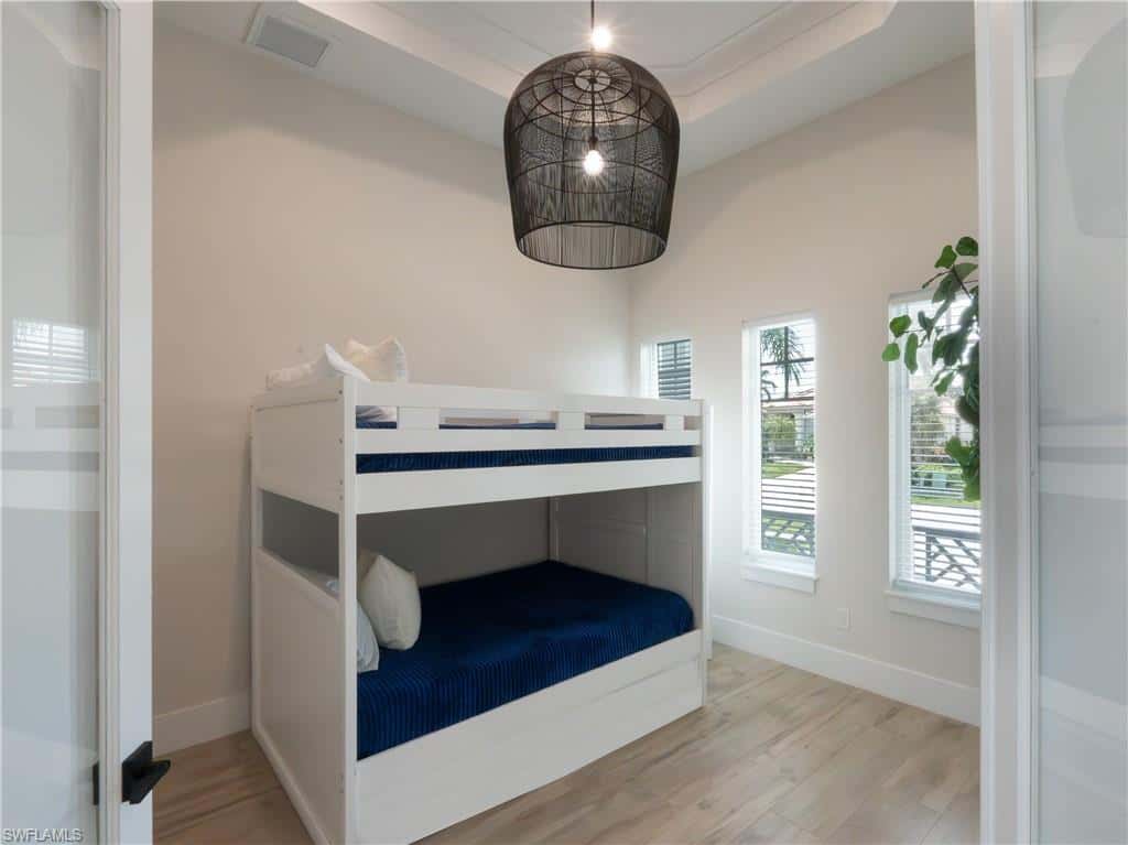 768 Amazon Ct, Marco Island, photo 18