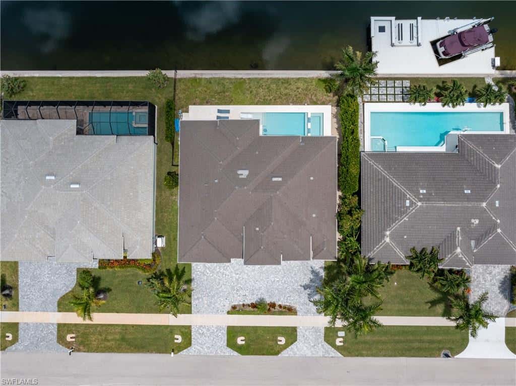 768 Amazon Ct, Marco Island, photo 35