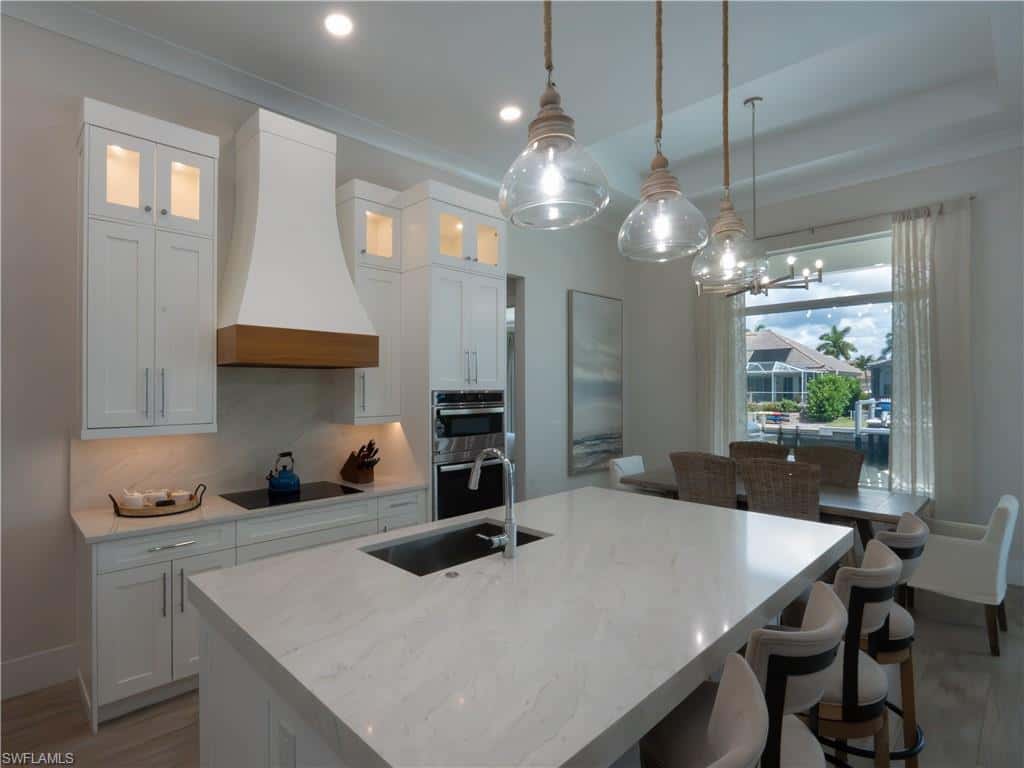 768 Amazon Ct, Marco Island, photo 15