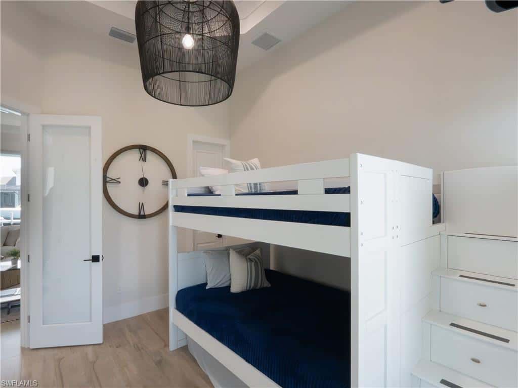768 Amazon Ct, Marco Island, photo 19