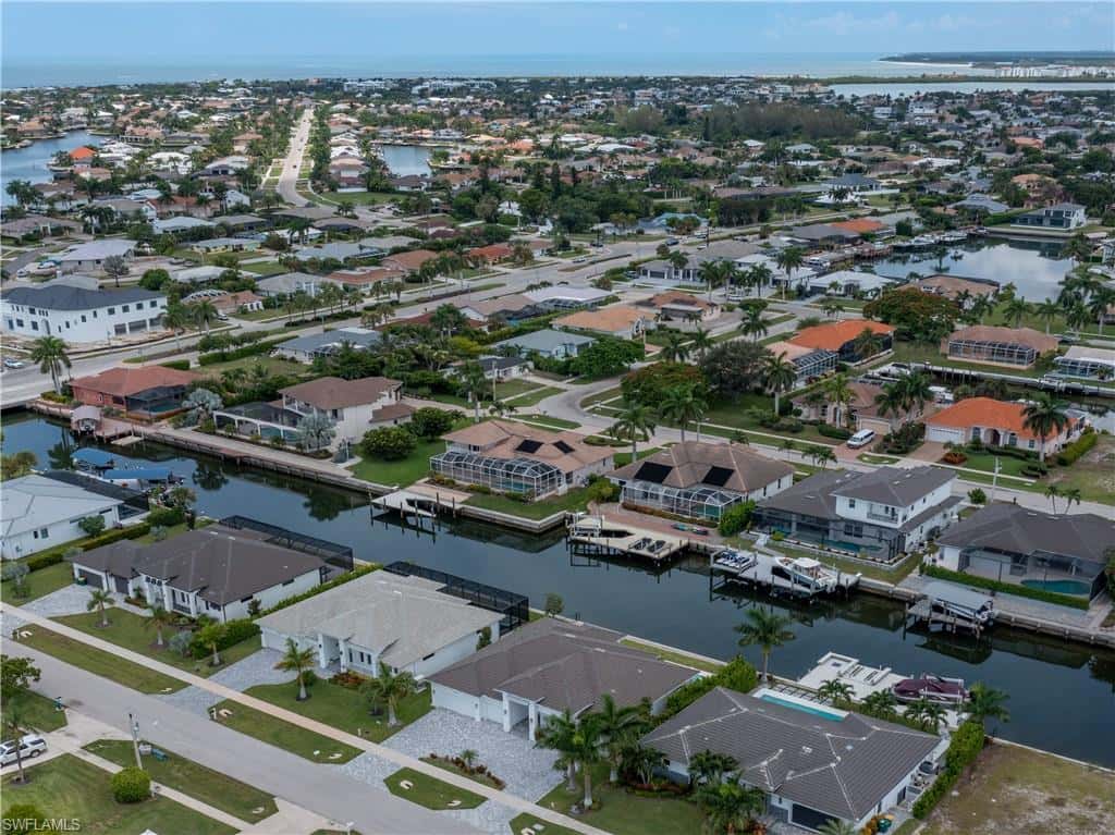 768 Amazon Ct, Marco Island, photo 33