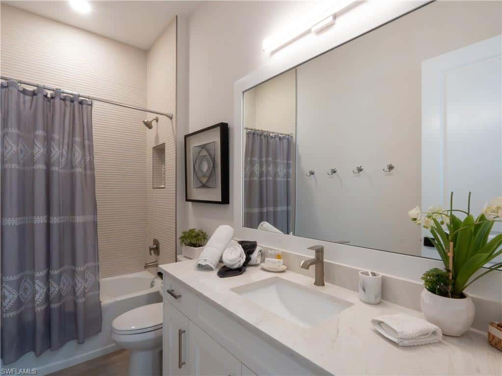 768 Amazon Ct, Marco Island, photo 30