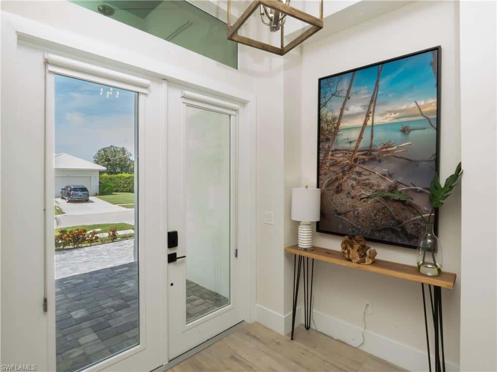 768 Amazon Ct, Marco Island, photo 8