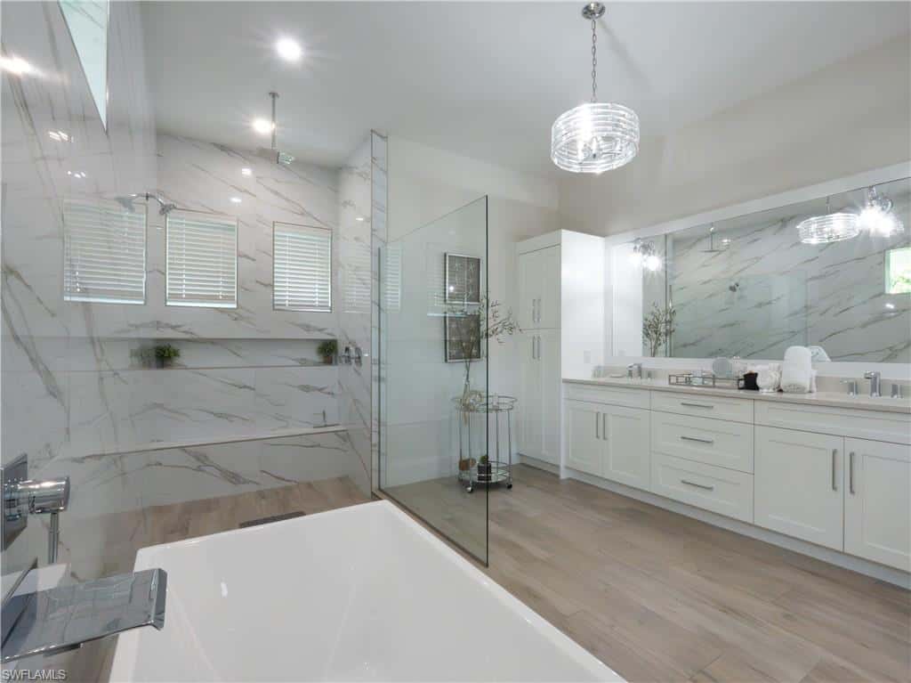 768 Amazon Ct, Marco Island, photo 25