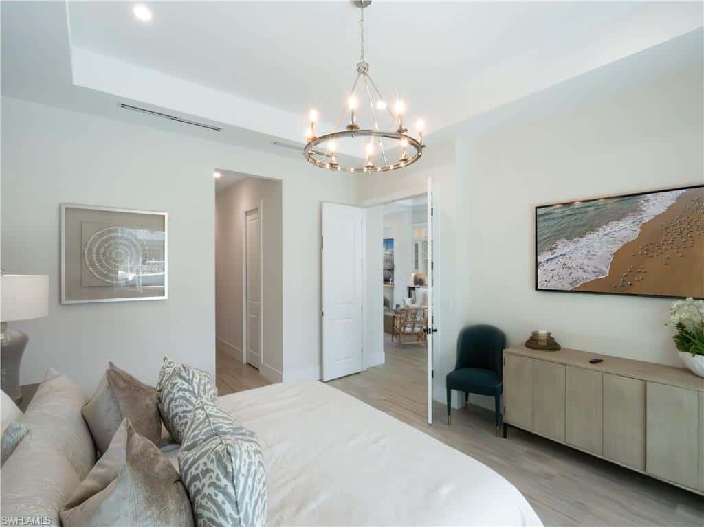 768 Amazon Ct, Marco Island, photo 21