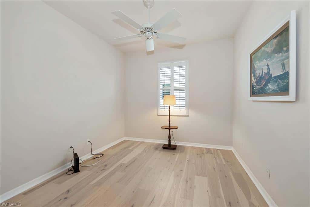3454 Crosswater Dr, North Fort Myers, photo 23