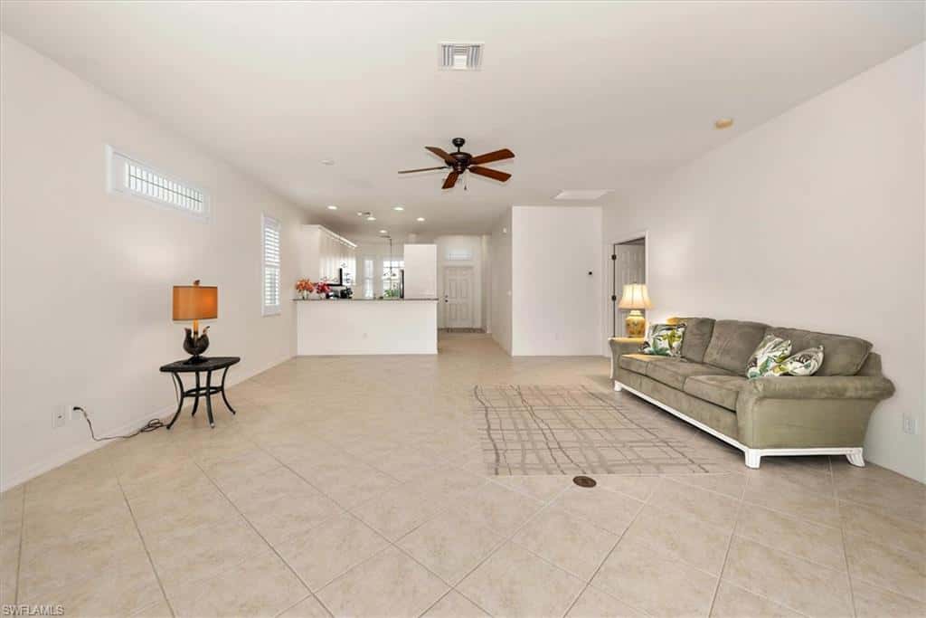 3454 Crosswater Dr, North Fort Myers, photo 6