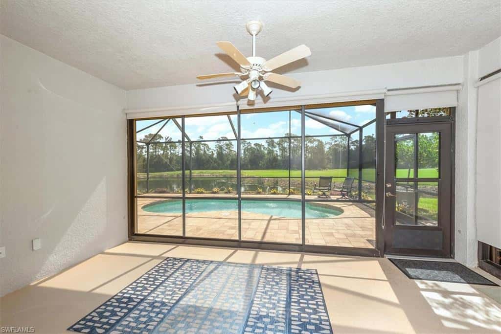 3454 Crosswater Dr, North Fort Myers, photo 13