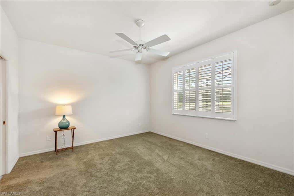 3454 Crosswater Dr, North Fort Myers, photo 17