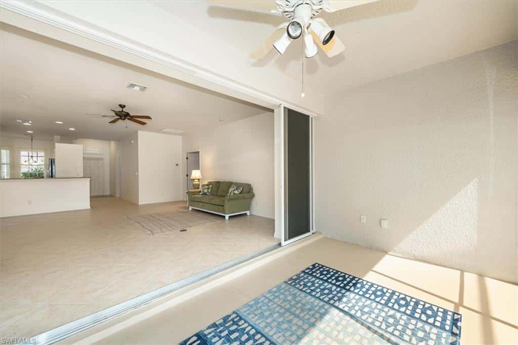 3454 Crosswater Dr, North Fort Myers, photo 16
