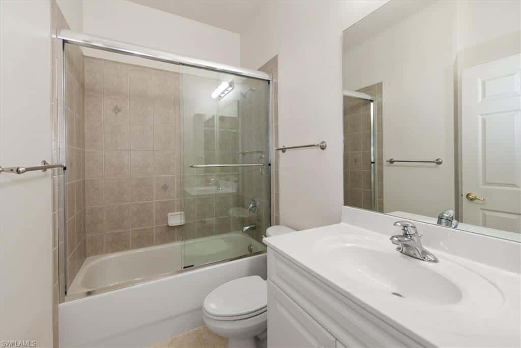 3454 Crosswater Dr, North Fort Myers, photo 22