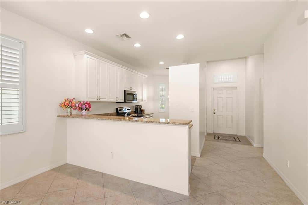3454 Crosswater Dr, North Fort Myers, photo 7