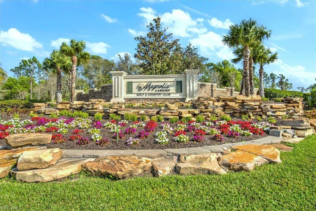 3454 Crosswater Dr, North Fort Myers, photo 36