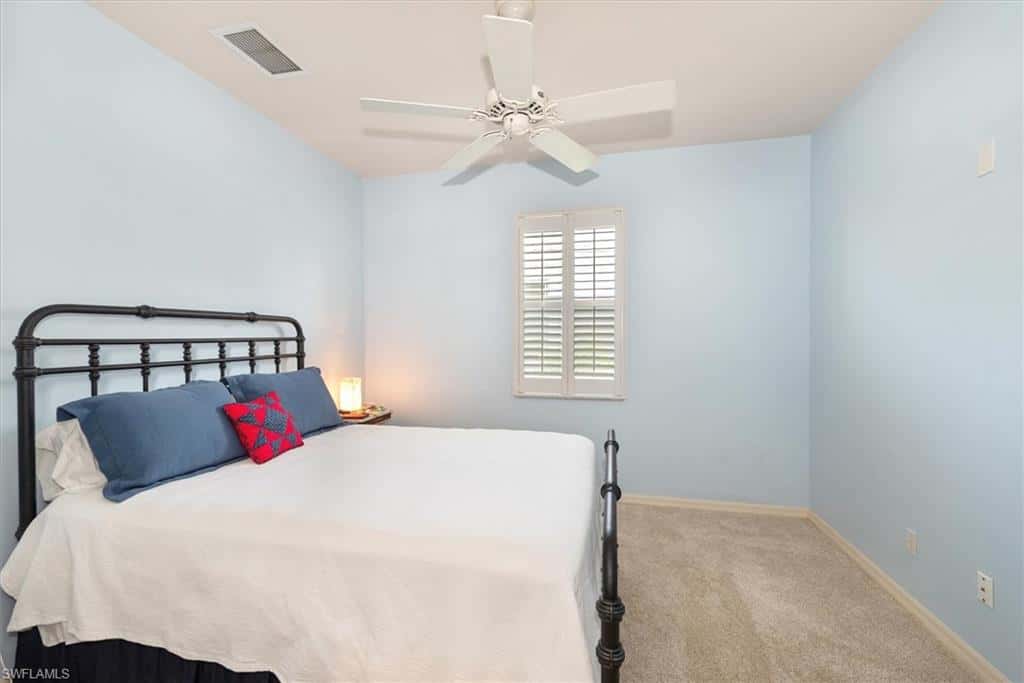3454 Crosswater Dr, North Fort Myers, photo 20