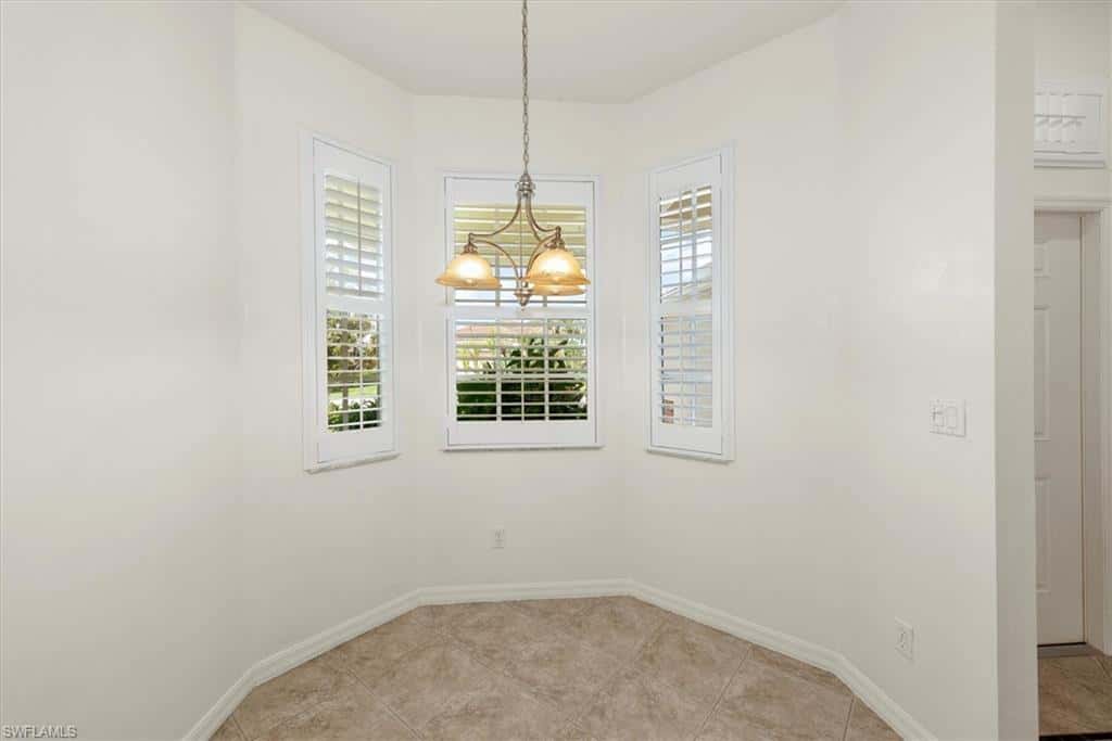 3454 Crosswater Dr, North Fort Myers, photo 9