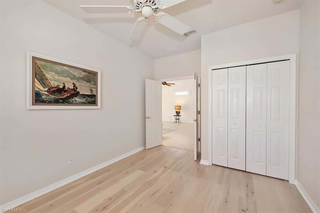 3454 Crosswater Dr, North Fort Myers, photo 24