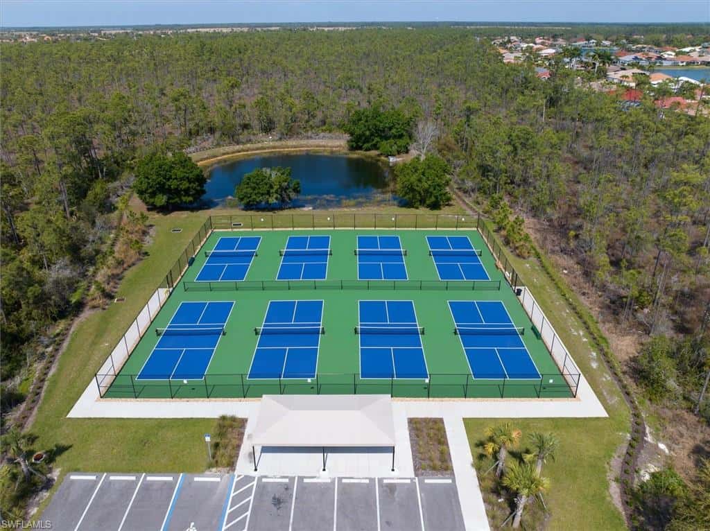 3454 Crosswater Dr, North Fort Myers, photo 34
