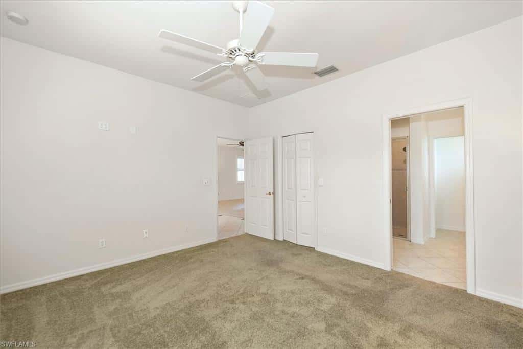 3454 Crosswater Dr, North Fort Myers, photo 18