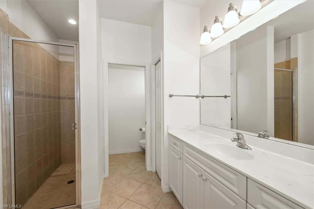 3454 Crosswater Dr, North Fort Myers, photo 19