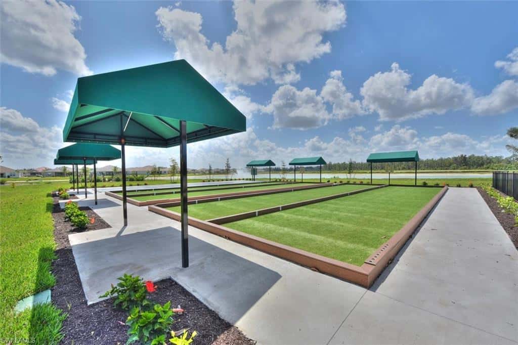 3454 Crosswater Dr, North Fort Myers, photo 35