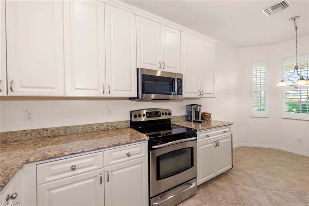 3454 Crosswater Dr, North Fort Myers, photo 8