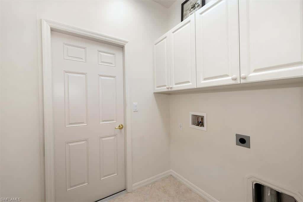 3454 Crosswater Dr, North Fort Myers, photo 25