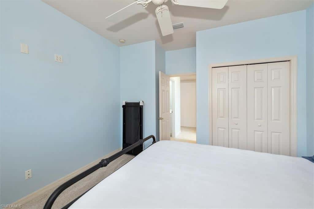 3454 Crosswater Dr, North Fort Myers, photo 21
