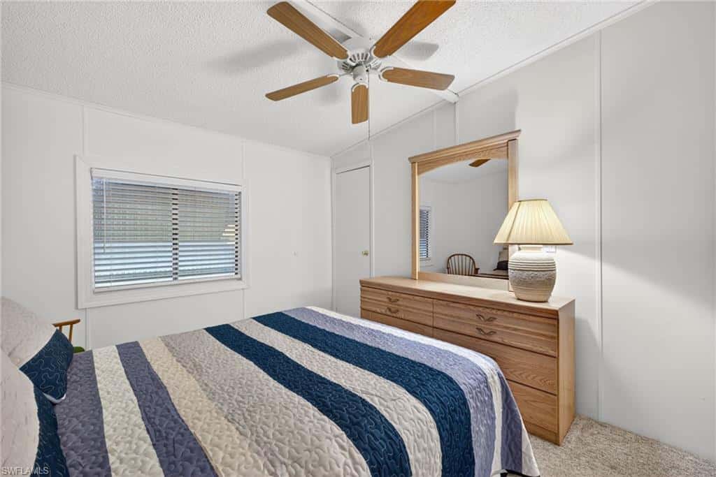 95 Oceans Blvd, Naples, photo 23