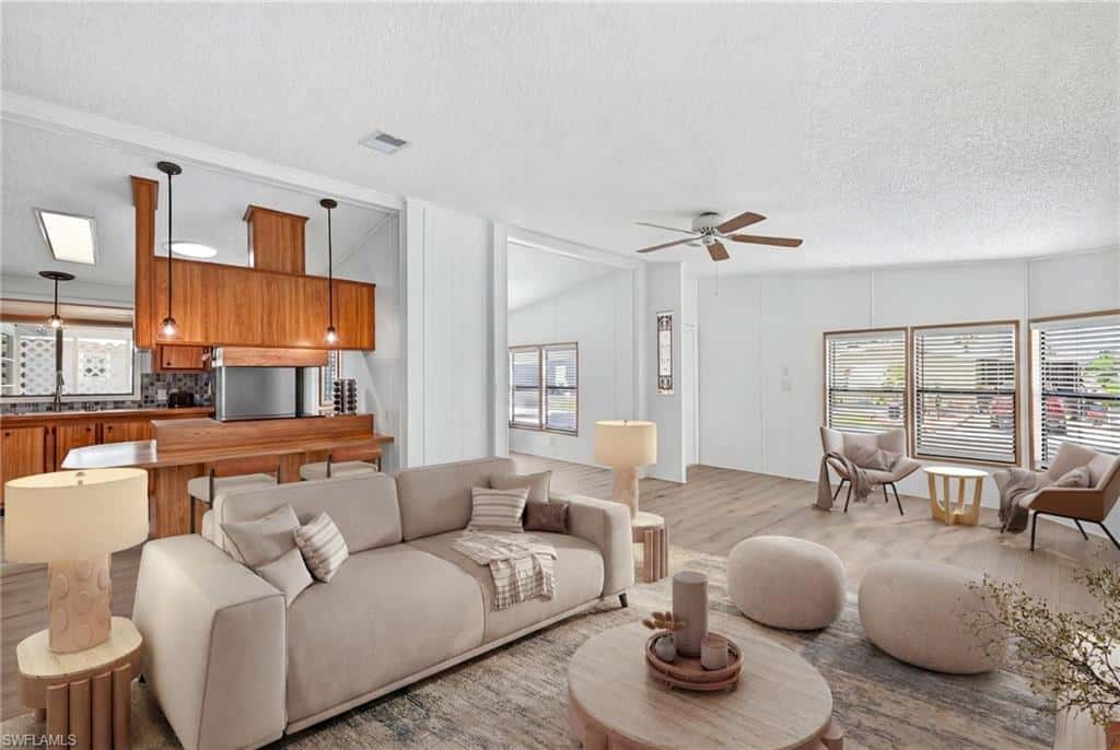 95 Oceans Blvd, Naples, photo 6
