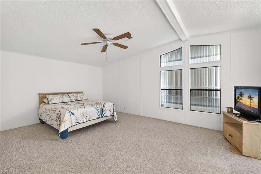 95 Oceans Blvd, Naples, photo 17
