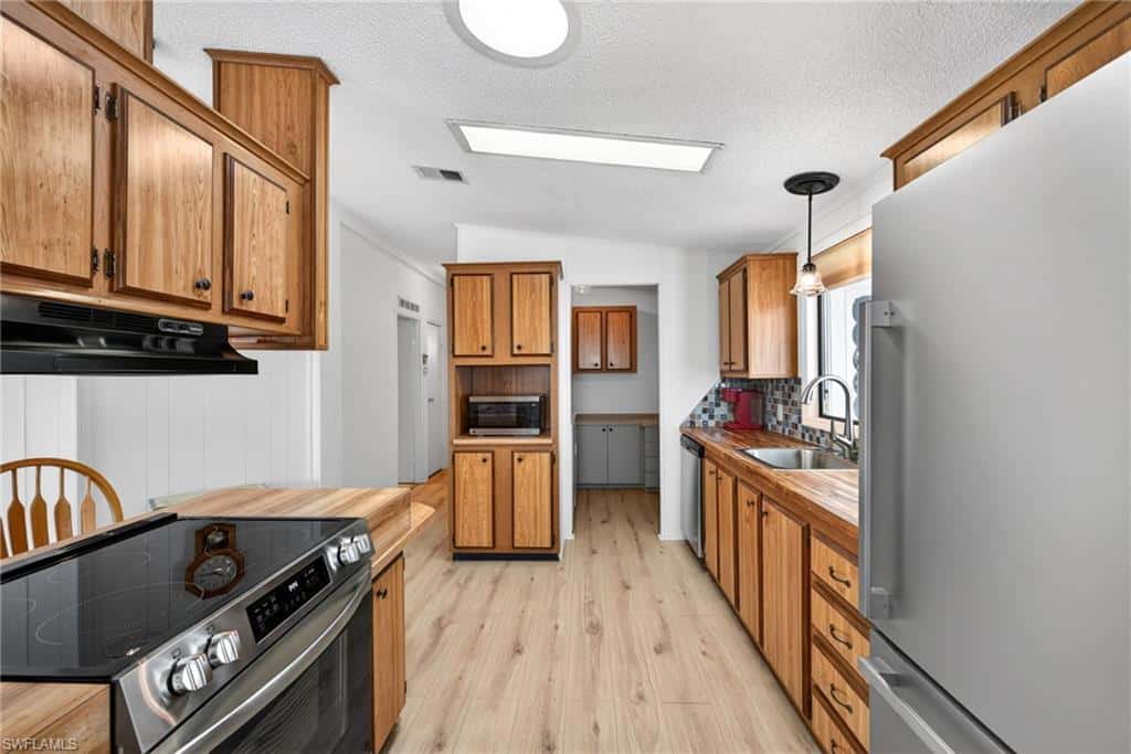 95 Oceans Blvd, Naples, photo 16