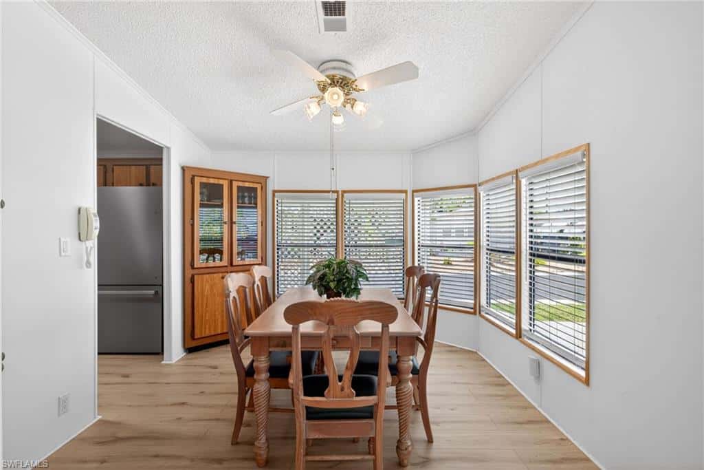 95 Oceans Blvd, Naples, photo 12