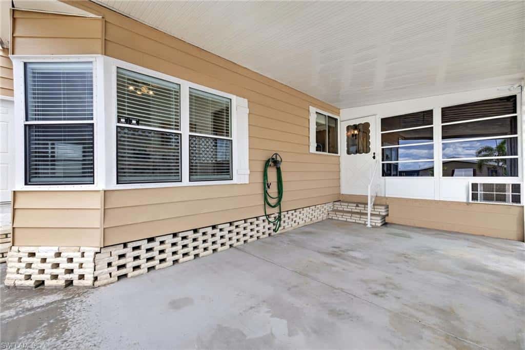 95 Oceans Blvd, Naples, photo 26