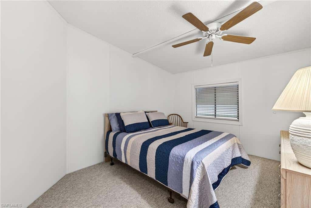 95 Oceans Blvd, Naples, photo 22
