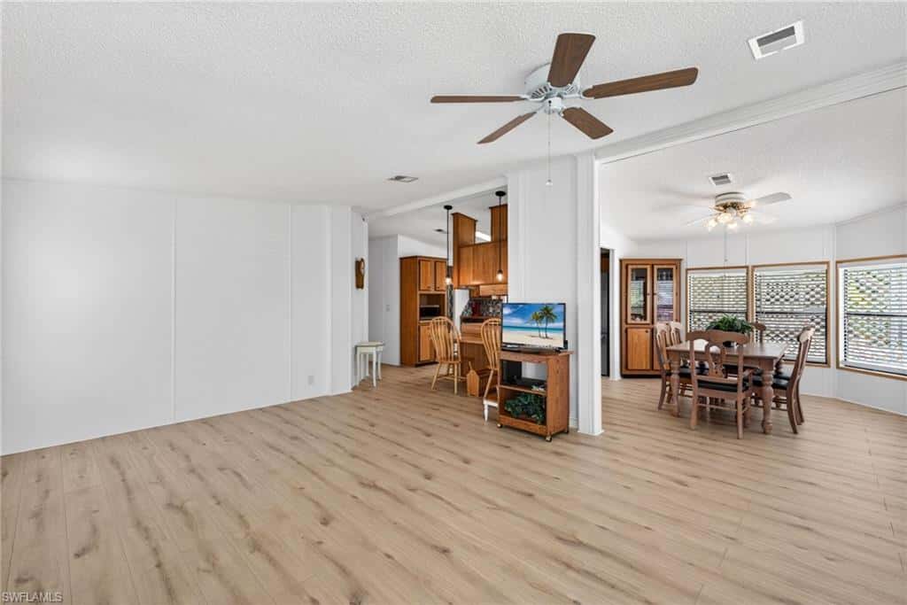 95 Oceans Blvd, Naples, photo 7