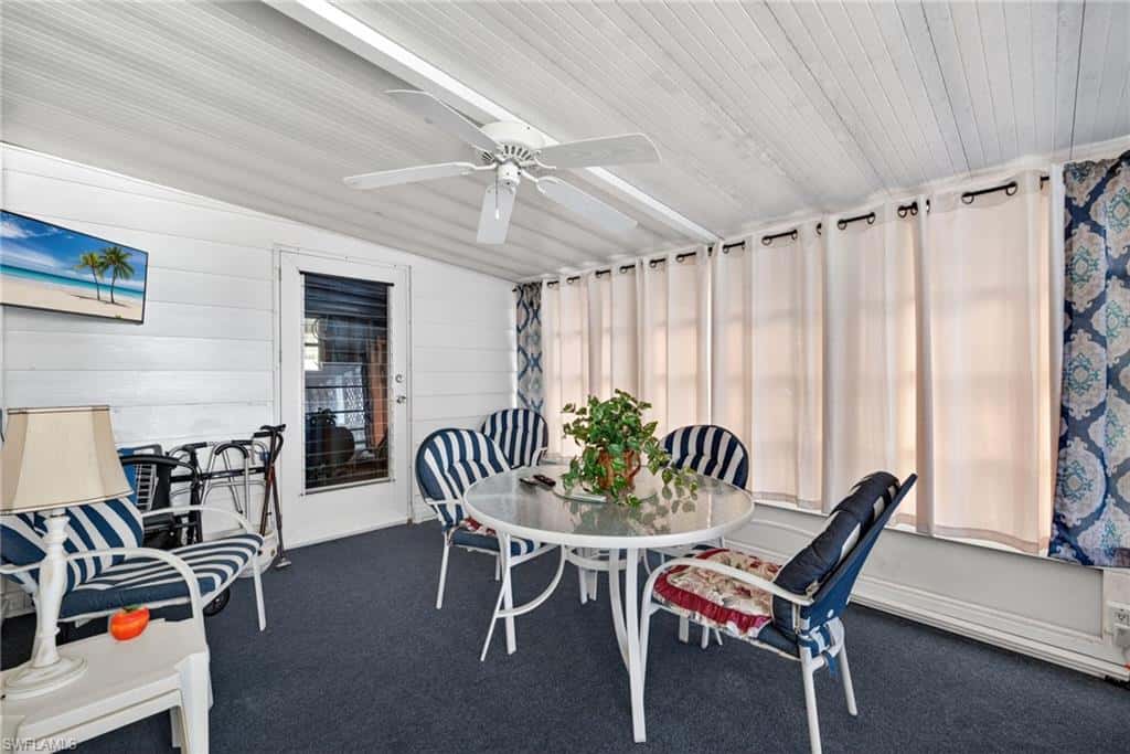 95 Oceans Blvd, Naples, photo 28