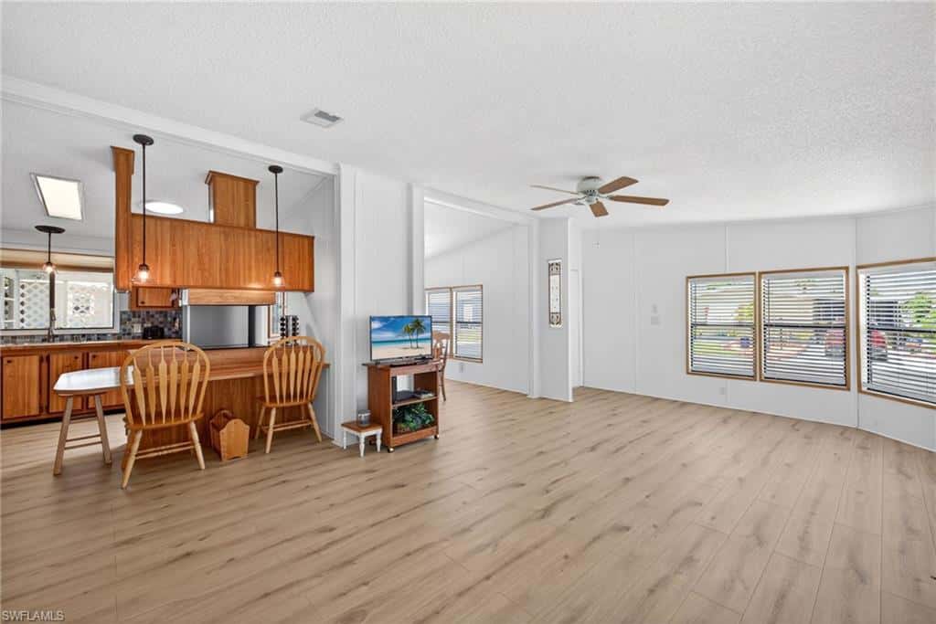 95 Oceans Blvd, Naples, photo 5