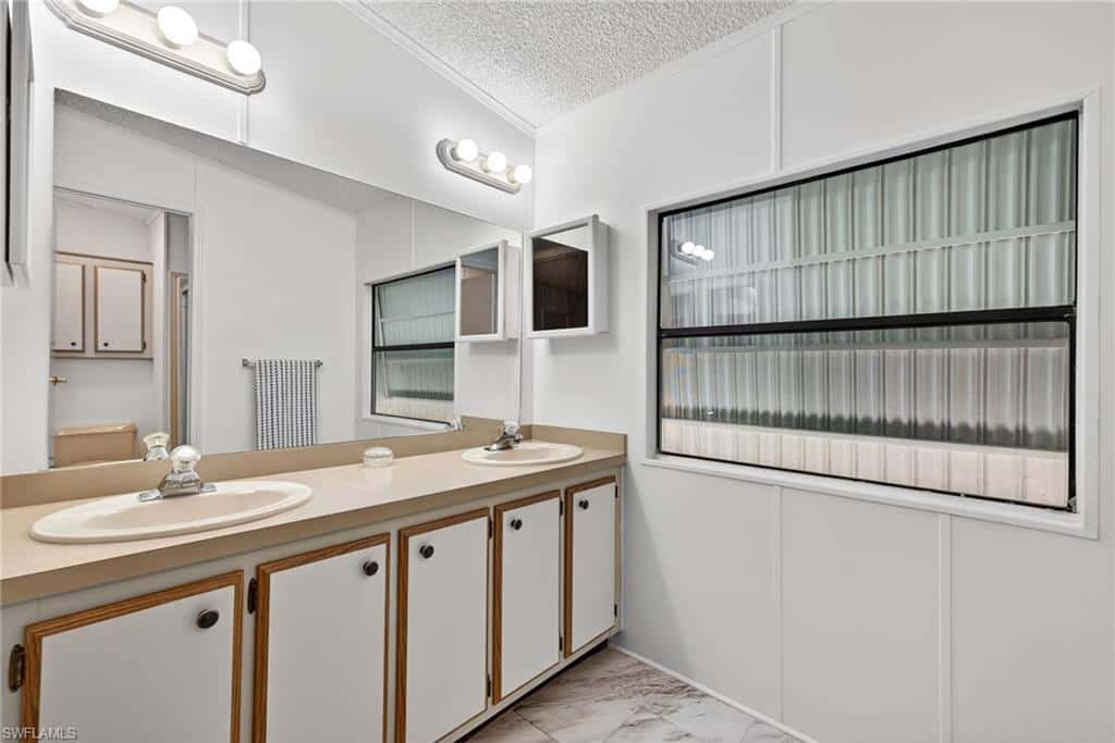 95 Oceans Blvd, Naples, photo 20