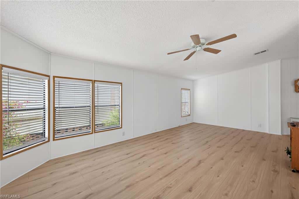 95 Oceans Blvd, Naples, photo 9