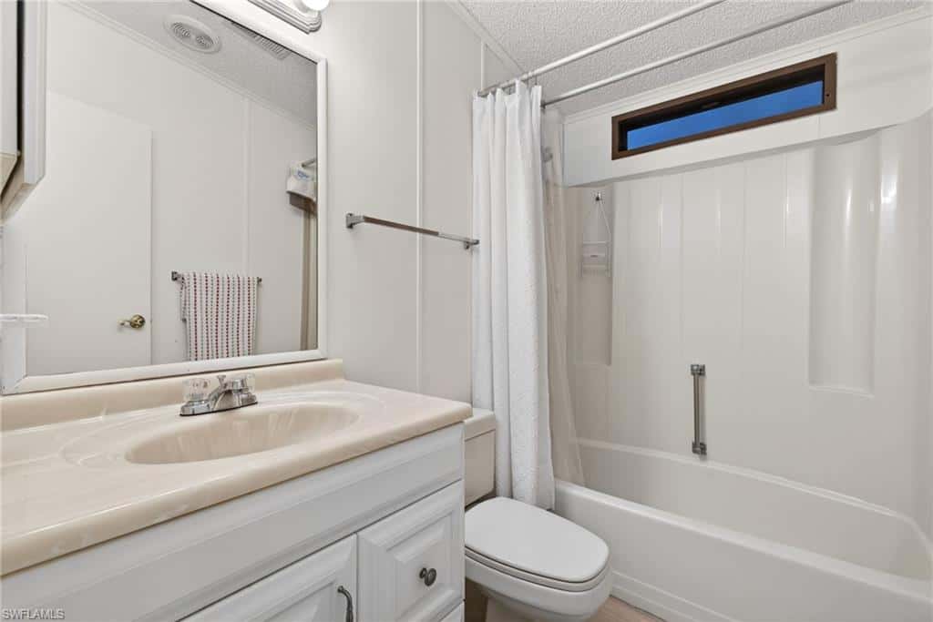 95 Oceans Blvd, Naples, photo 24