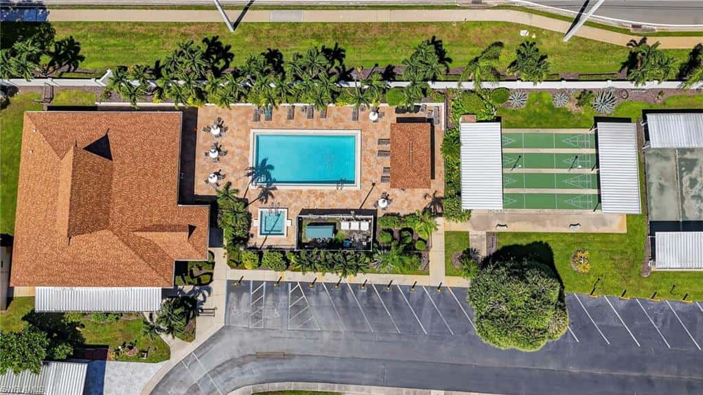 95 Oceans Blvd, Naples, photo 38